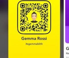 Gemma Rossi (28) — FaceTime Shows & 2 Girl Special - Image 2