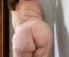 Cleveland, OH BBW Incall — DeepThroater Demon + Meets with Friend - Image 2