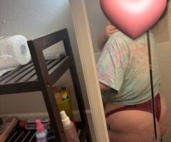 Cleveland, OH BBW Incall — DeepThroater Demon + Meets with Friend - Image 6