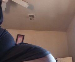 Cleveland BBJ (Incalls Only) — Birthday “Throat Therapy” + Jolly Jaws - Image 6
