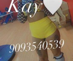 St. Louis escorts - St. Louis MO Female Escort — Outcalls & Incall Half-Hour+