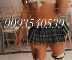 St. Louis MO Female Escort — Outcalls & Incall Half-Hour+ - Image 6