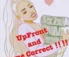 Columbia, SC Female Escort — Private Dances, Nuru or Sensual Oil Massage, Fetish-Friendly - Image 2
