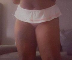 Columbia, SC Female Escort — Private Dances, Nuru or Sensual Oil Massage, Fetish-Friendly - Image 7