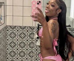 Bronx Female Escort — Spit Play, Domination & Nuru Goddess - Image 4