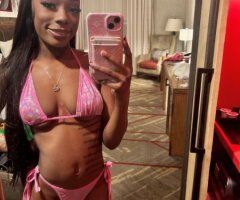 Bronx Female Escort — Spit Play, Domination & Nuru Goddess - Image 6