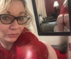 Trixie near Forest Park — Female Escort, outcall & incall - Image 4