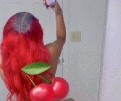 Fort Lauderdale Female Escort — Incall & Outcalls - Image 2