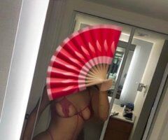 Fort Lauderdale Female Escort — Incall & Outcalls - Image 4