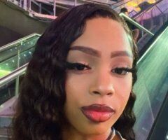 Jasmine—Petite Bombshell In-Call & Outcall Companion (21) - Image 3