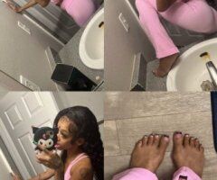 Jasmine—Petite Bombshell In-Call & Outcall Companion (21) - Image 9
