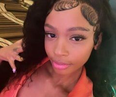 Jasmine—Petite Bombshell In-Call & Outcall Companion (21) - Image 12