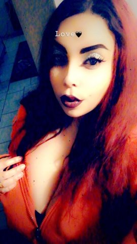 Aliza—Incalls, Outcalls, Wetttt & Slipperyyy + Feet Pics - 1