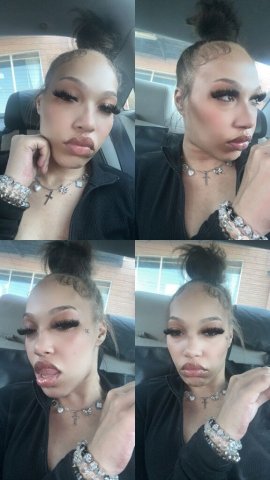 St. Louis Incall — North County (23) - 1