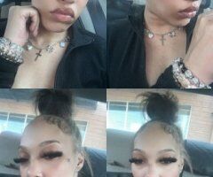 St. Louis escorts - St. Louis Incall — North County (23)