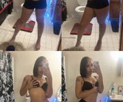 St. Louis Incall — North County (23) - Image 2