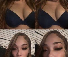 St. Louis Incall — North County (23) - Image 4