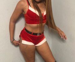 St. Louis Incall — North County (23) - Image 5