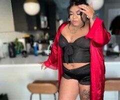 Nashville escorts - Nashville TN BBW Escort (Hawaiian & Black) — Out Calls Only