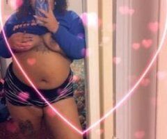Nashville TN BBW Escort (Hawaiian & Black) — Out Calls Only - Image 3