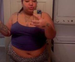 Nashville TN BBW Escort (Hawaiian & Black) — Out Calls Only - Image 5