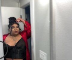 Nashville TN BBW Escort (Hawaiian & Black) — Out Calls Only - Image 6