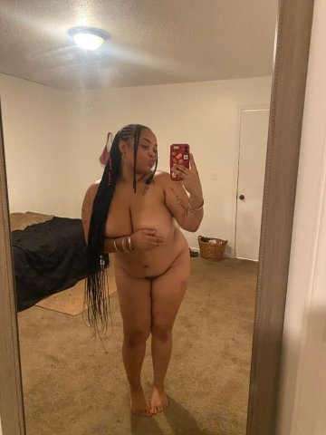 Charlotte, NC Redbone Female Escort — 100 B.B.J. all day (outcall) - 1