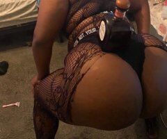 Baltimore escorts - Baltimore Female Escort — Outcall, Don’t Text, 150