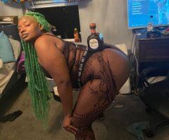 Baltimore Female Escort — Outcall, Don’t Text, 150 - Image 5