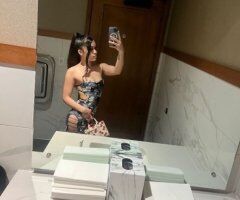 Petite Asian Female Escort — East Bay outcalls & car play - Image 3