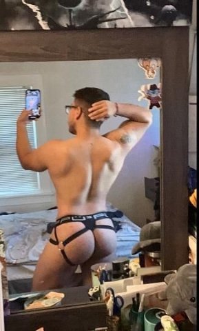 Orange County CA Bubble Boypussy Hosting (Discrete Outcalls) - 1