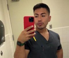 Orange County CA Bubble Boypussy Hosting (Discrete Outcalls) - Image 9