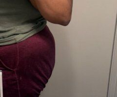 Knoxville TN Thiccck BBW Female Escort — Incall All Night - Image 3