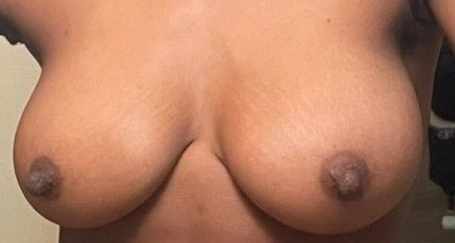 Jacksonville FL Female Escort — Quick-call fun, strict pricing - 1