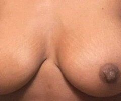 Jacksonville escorts - Jacksonville FL Female Escort — Quick-call fun, strict pricing
