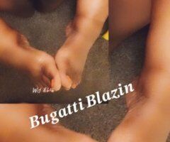Columbia, SC Female Escort — Deep Throat & Swallow Request - Image 8