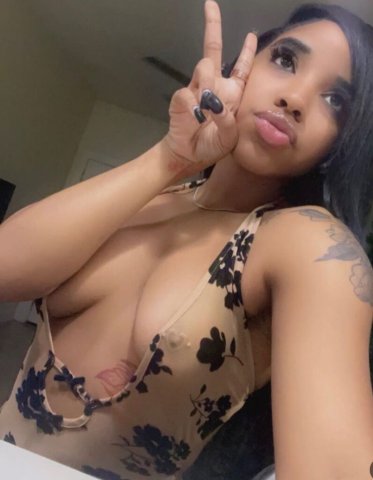 Lay N Lae Outcall Massage (Denver, CO) — Deposit $100 — Outcall Hours ONLY — 22 - 1