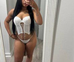 Lay N Lae Outcall Massage (Denver, CO) — Deposit $100 — Outcall Hours ONLY — 22 - Image 2