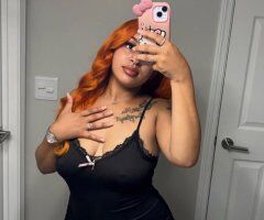 Lay N Lae Outcall Massage (Denver, CO) — Deposit $100 — Outcall Hours ONLY — 22 - Image 6