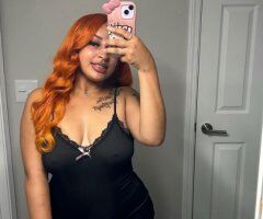 Lay N Lae Outcall Massage (Denver, CO) — Deposit $100 — Outcall Hours ONLY — 22 - Image 8