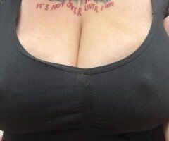 Houston Female Escort — In-Calls till 11pm, Happy Hour Incall Specials Mon/Fri - Image 2