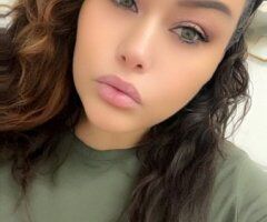 Colorado Springs Sexy BBW Playmate for Deepthroat Wet Play (Incalls Up/Late) - 25 - Image 3
