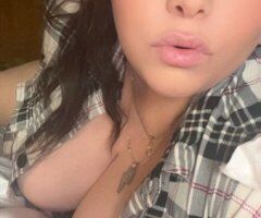 Colorado Springs Sexy BBW Playmate for Deepthroat Wet Play (Incalls Up/Late) - 25 - Image 6
