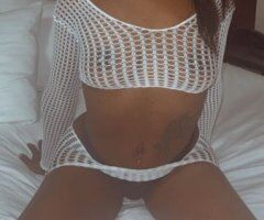 Delilah — Upscale Bombshell Package (Available to Travel) - Image 6