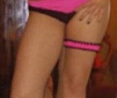 Leaila in Detroit, MI — New Girl (Escort Services, Outcalls to Homes) - Image 2