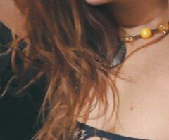 Leaila in Detroit, MI — New Girl (Escort Services, Outcalls to Homes) - Image 3