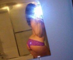 Leaila in Detroit, MI — New Girl (Escort Services, Outcalls to Homes) - Image 5