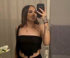 Ogden Female Escort — Incall only if you’ve met - Image 5