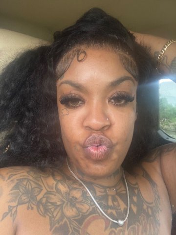 Tampa, FL Incall (Private) — Full Service Date & Cardate - 1