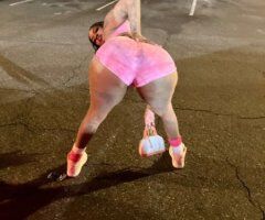 Tampa, FL Incall (Private) — Full Service Date & Cardate - Image 2